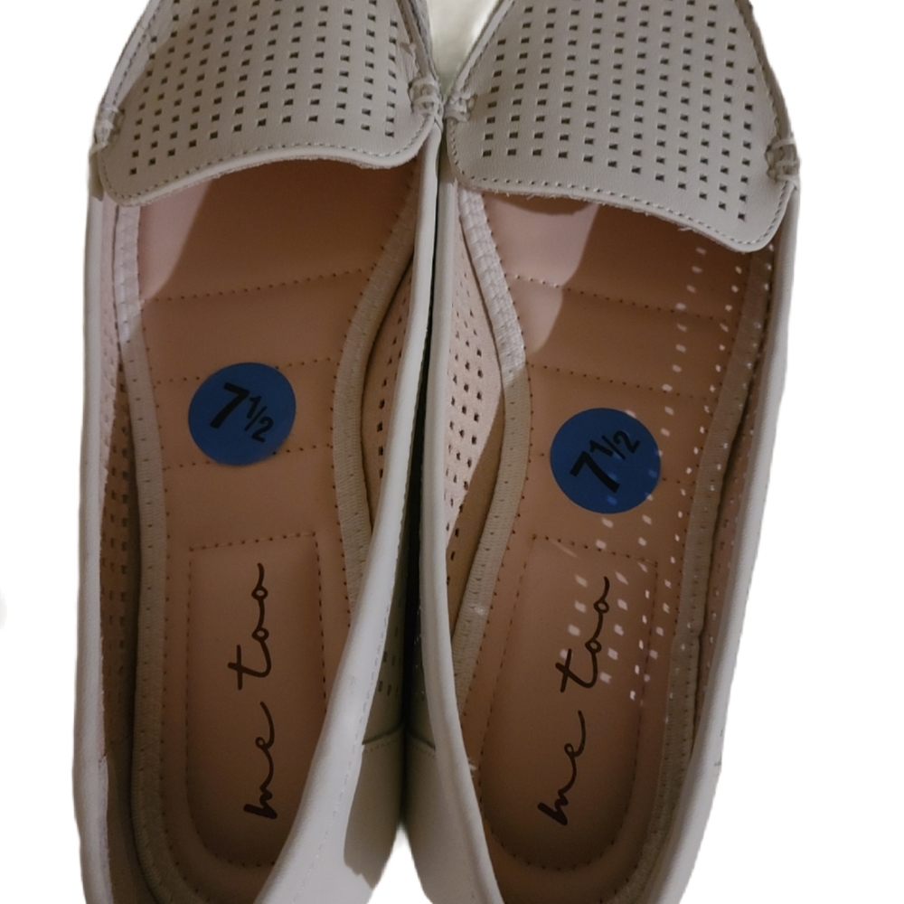 Sandal - Picture 3 of 4